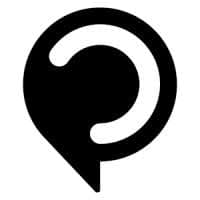 Behavioral Signals project visual
