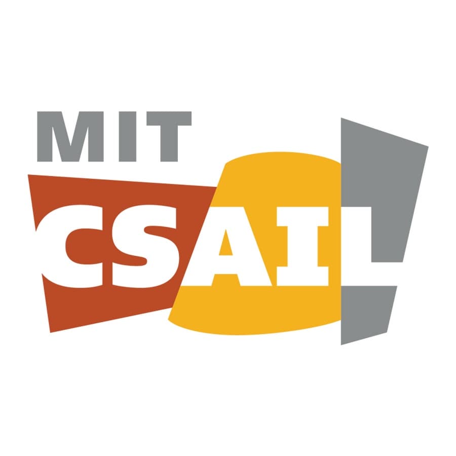 Kellis Lab @ MIT CSAIL & Broad Institute project visual
