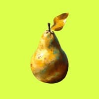 Peckish project visual